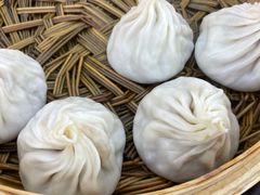 汤包-锡笼记·无锡小笼(大润发店)