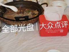 -宾朋海鲜特色美食餐厅·纯手工鲅鱼水饺(兴海路店)