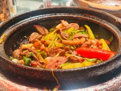 -煲煲好(朝阳门店)