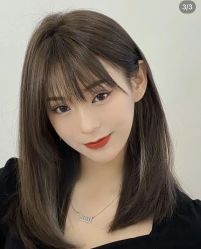 -丽时 Hair Salon