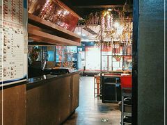 -要德火锅(鼓楼店)