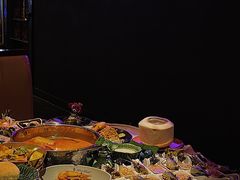 -暹罗泰·泰国餐厅(仁和新城店)