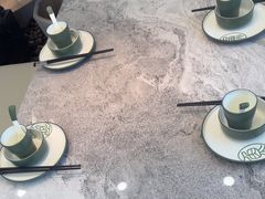 -紫藤园·天目湖大鱼头(南山竹海店)