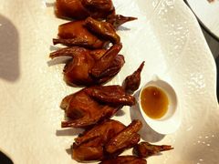 -夜宴江景餐厅
