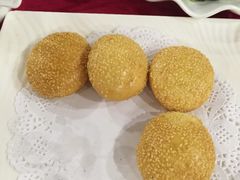 -佛有缘素食馆·荔湾老字号(陈家祠首店)