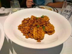 -怡情荟•海鲜青岛菜(五四广场旗舰店)