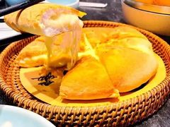 -紫泥369粗粮季(四牌楼店)