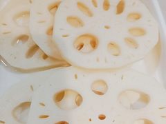 -季季红火锅(动壹店)