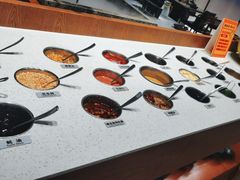 -新辣道鱼火锅(航天万源店)