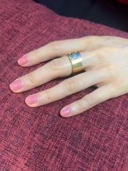 -爱空间美睫健康美甲