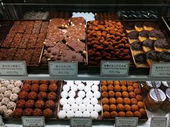 -布歌东京(常州购物中心店)