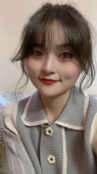 -HG美发设计沙龙