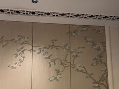 -浙江西子宾馆·牡丹厅