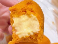 -鲍师傅糕点(淮海中路店)