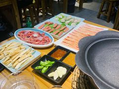 -丁荣华炸串(托乐嘉店)