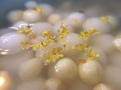 -大郎桥瑞陆糖粥(小太平巷店)