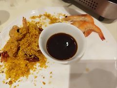 -口味堂(惠济路店)