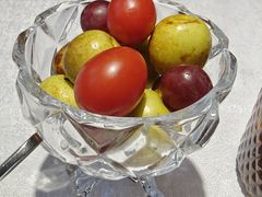 -湘中缘·湖南菜(娄底驻京办店)