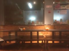 大堂-买又大餐厅(福林里店)