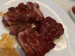 -铭家点心(秦岭路店)
