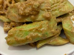 -偏爱炒鸡(老县衙店)