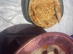 -可可大虾武汉土菜大排档(万松园1店)