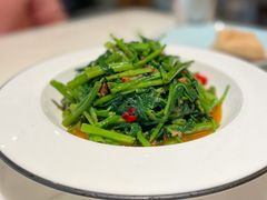 马来风光-星怡会·新加坡新美食(苏州中心店)