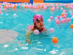 -青水瓦台汤泉(未央店)