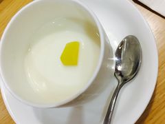 -山之川日料放题(通州店)