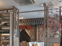 -徽珍源(龙茗路店)