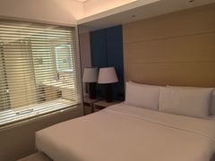 -武汉马哥孛罗酒店