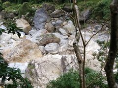 -太鲁阁公园