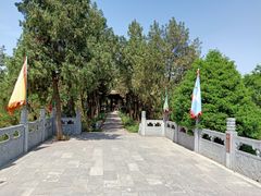 -花洲书院