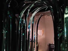 -凤园椰珍·臻品椰子鸡(保利时光里店)