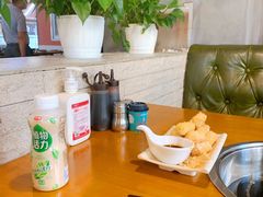 -川东长筷子耗儿鱼(万象润街店)
