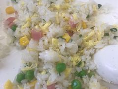 -咬不得高祖生煎·简餐(天城商业中心店)