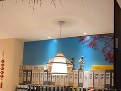 -鳗鲔料理小馆
