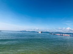 -玫瑰海岸文化旅游度假区