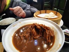 -零度空间·台湾小馆(五道口购物中心店)