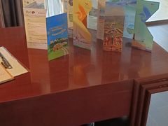-厦门帝元维多利亚大酒店(环岛路黄厝海滩店)