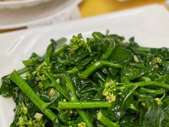 -海鲜街菜馆(海珠南路店)