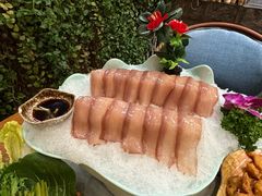 -大理董·董家小厨野生菌火锅(古城旗舰店)