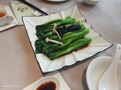 -尚一汤·粤菜海鲜(环球港店)