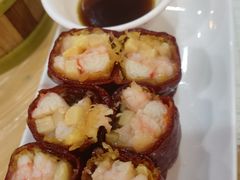 -金凤酒楼(金陵路店)