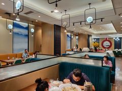 -洞庭渔人(沙湾店)