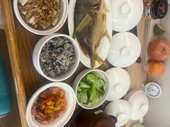 -雪梅月子中心(华侨城店)