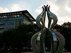 -上海中医药大学附属曙光医院(东部)