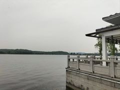 -望海·帆船主题咖啡厅•品茗下午茶(石湖景区店)