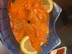 -摩打食堂(壹方中心店)