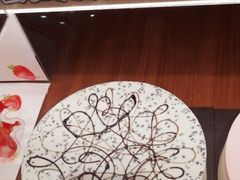 -DQ·蛋糕·冰淇淋(周浦万达店)